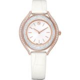 Swarovski 5730146 Kadın Kol Saati