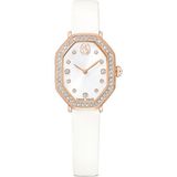 Swarovski 5730208 Kadın Kol Saati