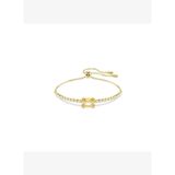 Swarovski 5730699 Matrix TB Fanye/GOS M Bilezik