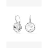Swarovski 5731149 Millenia PE CRE/RHS Küpe