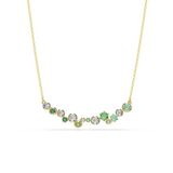 Swarovski 5732247 Constella Necklace GRETC GOS Kolye