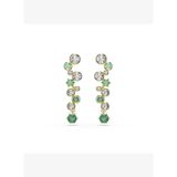 Swarovski 5732248 Constella PE GRETC/GOS Küpe