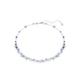Swarovski 5732255 Constella All ARD V BLU RHS Kolye