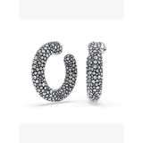 Swarovski 5732283 Swarovski Küpe