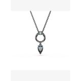 Swarovski 5732491 Mesmera Pend GRY RUS Kolye