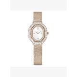Swarovski 5732501 Matrix Octagon MS PCG/PCG Kol Saati