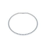 Swarovski 5733402 Una All Ard S Angelic BLU RHS Kolye