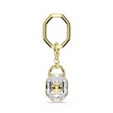 Swarovski 5733765 Anahtarlık
