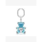 Swarovski 5733826 Anahtarlık
