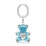 Swarovski 5733826 Anahtarlık
