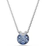 Swarovski 5734232 MP Bella Pend LSAP RHS Kolye