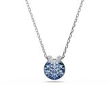 Swarovski 5734232 MP Bella Pend LSAP RHS Kolye