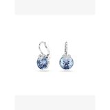 Swarovski 5734234 MP Bella PE Drop LSAP/RHS Küpe