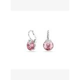 Swarovski 5734235 MP Bella PE Drop LROS/RHS Küpe