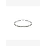 Swarovski 5734238 MP Imber Bracelet BDIA/RHS M Bilezik