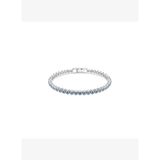 Swarovski 5734239 MP Imber Bracelet DEBL/RHS M Bilezik