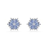 Swarovski 5734242 MP Magic PE Stud GREBL/RHS Küpe