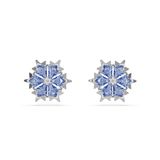 Swarovski 5734242 MP Magic PE Stud GREBL/RHS Küpe