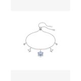 Swarovski 5734244 MP Magic Bracelet GREBL/RHS M Bilezik