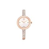 Swarovski 5734633 Kol Saati