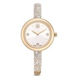 Swarovski 5734635 Kol Saati