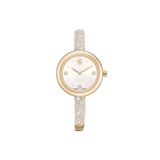 Swarovski 5734635 Kol Saati