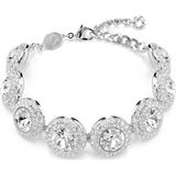 Swarovski 5735343 Swarovski Bilezik