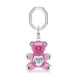 Swarovski 5735365 Anahtarlık