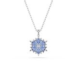 Swarovski 5735399 MP Magic Pend Small GREBL RHS Kolye