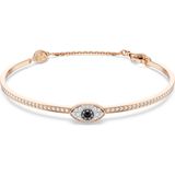 Swarovski 5736985 Symbolica Soft Mul-Ros M Bilezik