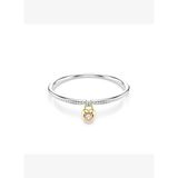 Swarovski 5737266 Idyllıa Bangle M Bilezik