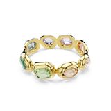 Swarovski 5737441 Bilezik