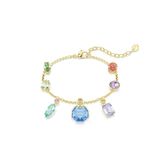 Swarovski 5737442 Bilezik