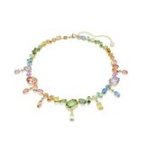 Swarovski 5737443 Kolye