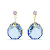 Swarovski 5737449 Küpe
