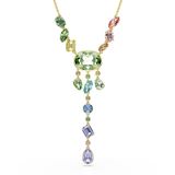 Swarovski 5737451 Kolye