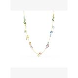 Swarovski 5737457 Kolye