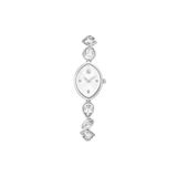Swarovski 5737955 Kol Saati