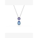 Swarovski 5738473 Kolye