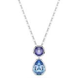 Swarovski 5738473 Kolye