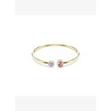 Swarovski 5738475 Bilezik