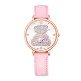 Swarovski 5739838 Kol Saati