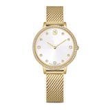 Swarovski 5740823 Kol Saati