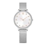 Swarovski 5740971 Kol Saati