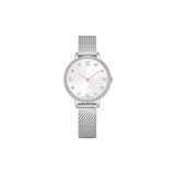 Swarovski 5740971 Kol Saati