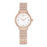 Swarovski 5741227 Kol Saati