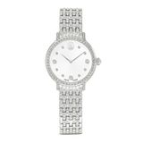 Swarovski 5741229 Kol Saati