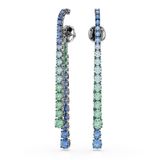 Swarovski 5741390 Küpe