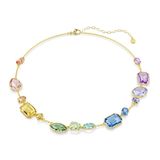 Swarovski 5741584 Kolye