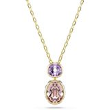 Swarovski 5741586 Kolye